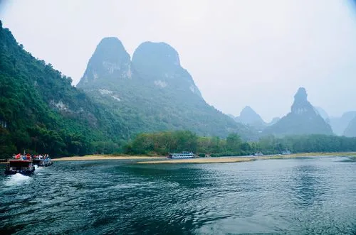 智慧工厂无人化智慧城市